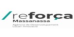 Reforça Massanassa. Ayudas a empresas y comercios 
