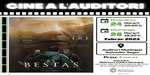 Cine en el Auditorio: AS BESTAS