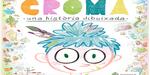 Teatro en el Auditorio: CROMA