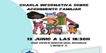Día Internacional del Acogimiento Familiar 