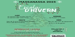 Educación. Escuela de Invierno 2023/2024