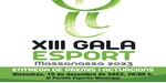 XIII Gala del Deporte de Massanassa