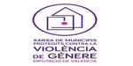 Bienestar Social. Igualdad