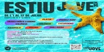 Estiu Jove 2024