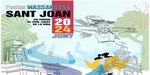 FIESTAS DE SAN JUAN DE MASSANASSA 2024
