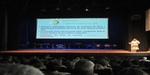 Bienestar Social. Estrategia de promoción de la Salud y Prevención en el Sistema Nacional de Salud